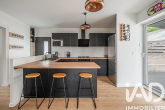  appartement varces-allieres-et-risset 38760