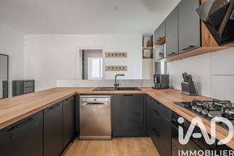  appartement varces-allieres-et-risset 38760