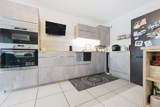 appartement varces-allieres-et-risset 38760