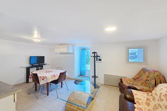  appartement varces-allieres-et-risset 38760