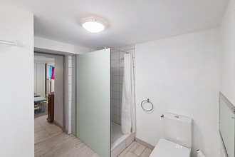  appartement varces-allieres-et-risset 38760
