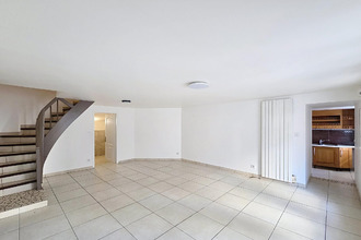  appartement varces-allieres-et-risset 38760