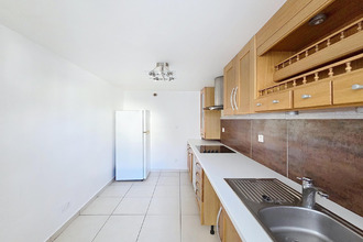  appartement varces-allieres-et-risset 38760