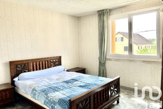  appartement varennes-sur-seine 77130