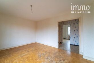  appartement varennes-vauzelles 58640