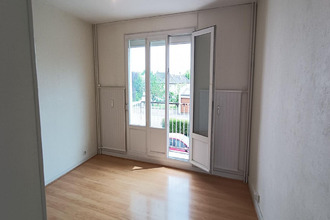  appartement varennes-vauzelles 58640