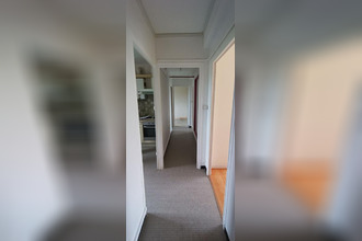  appartement varennes-vauzelles 58640