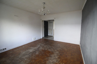  appartement varennes-vauzelles 58640