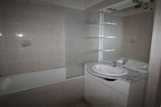  appartement varennes-vauzelles 58640