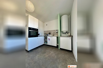  appartement varennes-vauzelles 58640