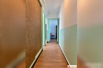  appartement varennes-vauzelles 58640