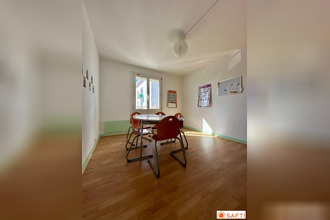  appartement varennes-vauzelles 58640