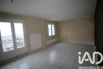  appartement varennes-vauzelles 58640
