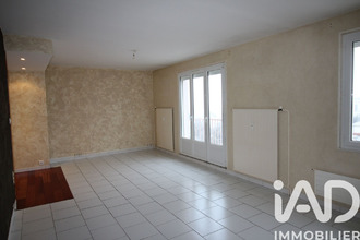  appartement varennes-vauzelles 58640