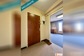  appartement varennes-vauzelles 58640