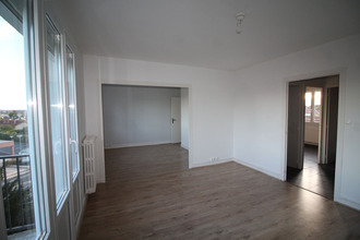  appartement varennes-vauzelles 58640