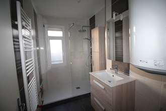  appartement varennes-vauzelles 58640