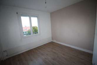  appartement varennes-vauzelles 58640