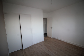  appartement varennes-vauzelles 58640