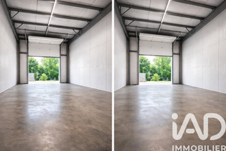  appartement varetz 19240