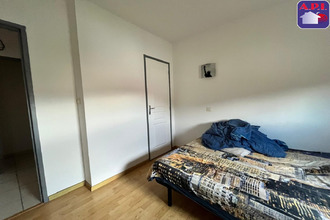  appartement varilhes 09120