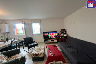  appartement varilhes 09120