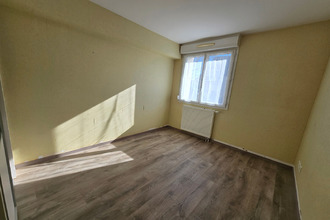  appartement varois-et-chaignot 21490