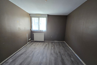  appartement varois-et-chaignot 21490