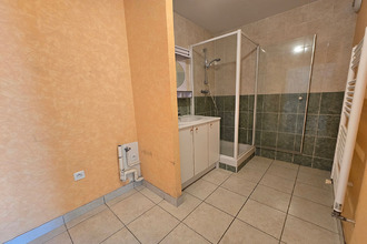  appartement varois-et-chaignot 21490