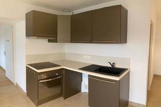  appartement varreddes 77910