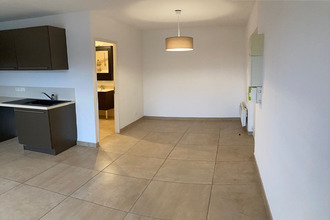  appartement varreddes 77910