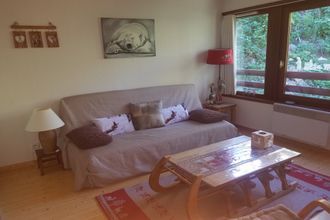  appartement vars 05560