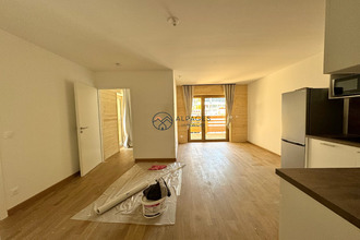  appartement vars 05560