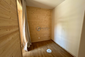  appartement vars 05560