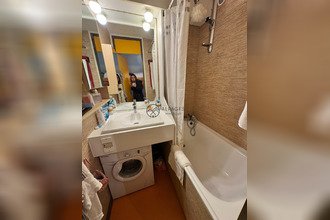  appartement vars 05560