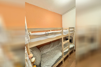  appartement vars 05560