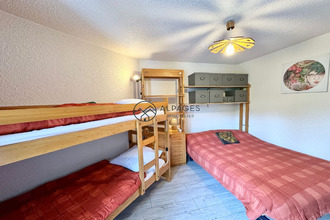  appartement vars 05560