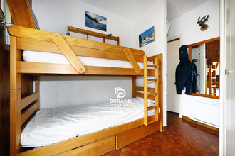  appartement vars 05560