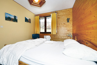  appartement vars 05560