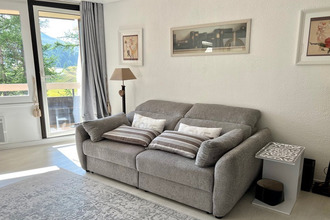  appartement vars 05560