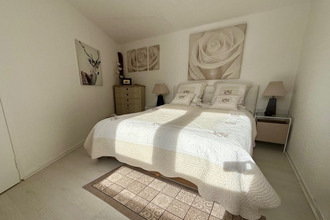  appartement vars 05560