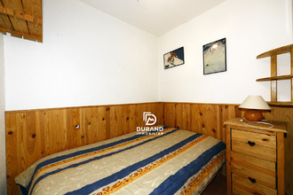  appartement vars 05560