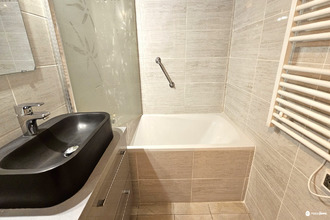  appartement vars 05560