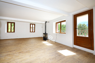  appartement vars 05560