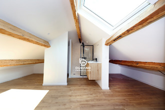  appartement vars 05560