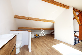  appartement vars 05560