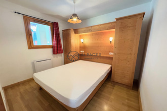  appartement vars 05560