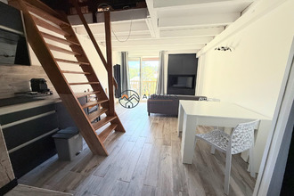 appartement vars 05560