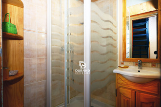  appartement vars 05560