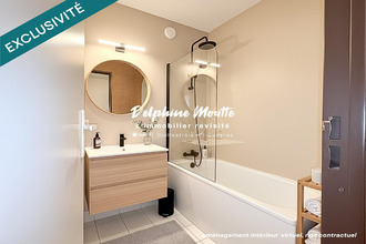  appartement vars 05560